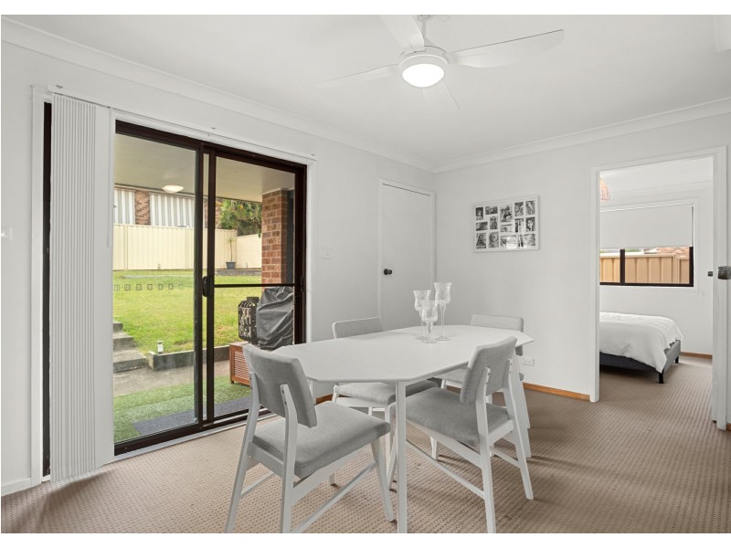 7 Kestrel Avenue, Old Bar NSW 2430