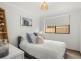 7 Kestrel Avenue, Old Bar NSW 2430