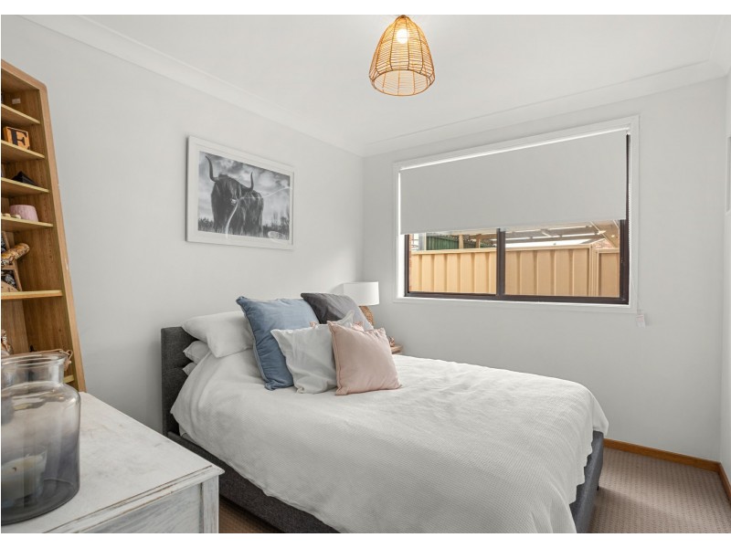 7 Kestrel Avenue, Old Bar NSW 2430
