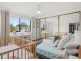 7 Kestrel Avenue, Old Bar NSW 2430