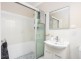 7 Kestrel Avenue, Old Bar NSW 2430