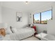 7 Kestrel Avenue, Old Bar NSW 2430