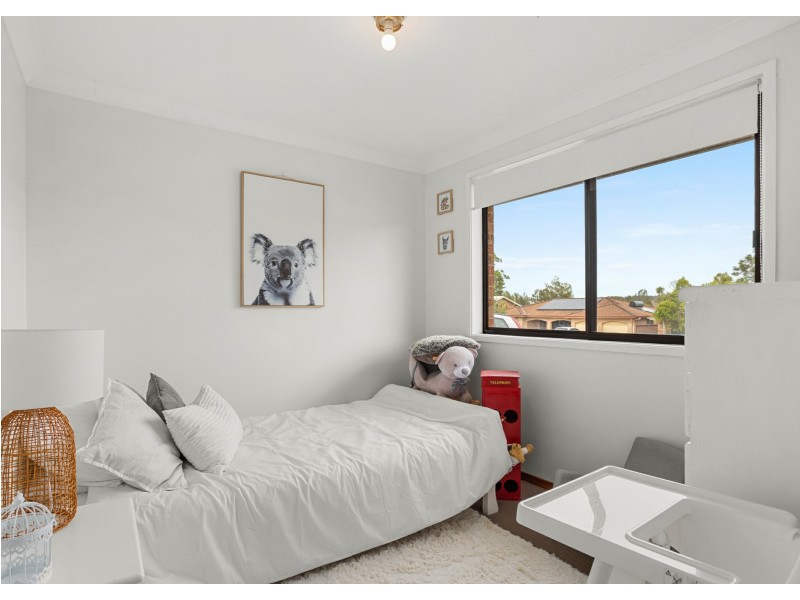 7 Kestrel Avenue, Old Bar NSW 2430