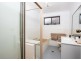 7 Kestrel Avenue, Old Bar NSW 2430