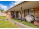 7 Kestrel Avenue, Old Bar NSW 2430