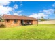 7 Kestrel Avenue, Old Bar NSW 2430
