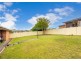 7 Kestrel Avenue, Old Bar NSW 2430