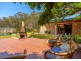 62 South Heron Road, Old Bar NSW 2430