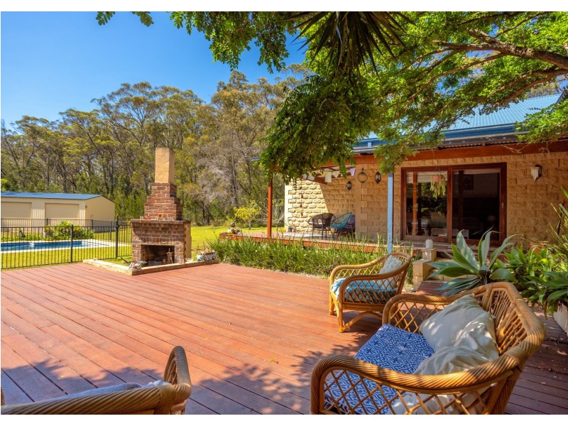 62 South Heron Road, Old Bar NSW 2430