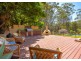 62 South Heron Road, Old Bar NSW 2430