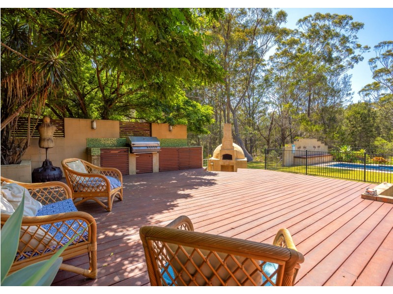 62 South Heron Road, Old Bar NSW 2430