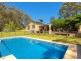 62 South Heron Road, Old Bar NSW 2430