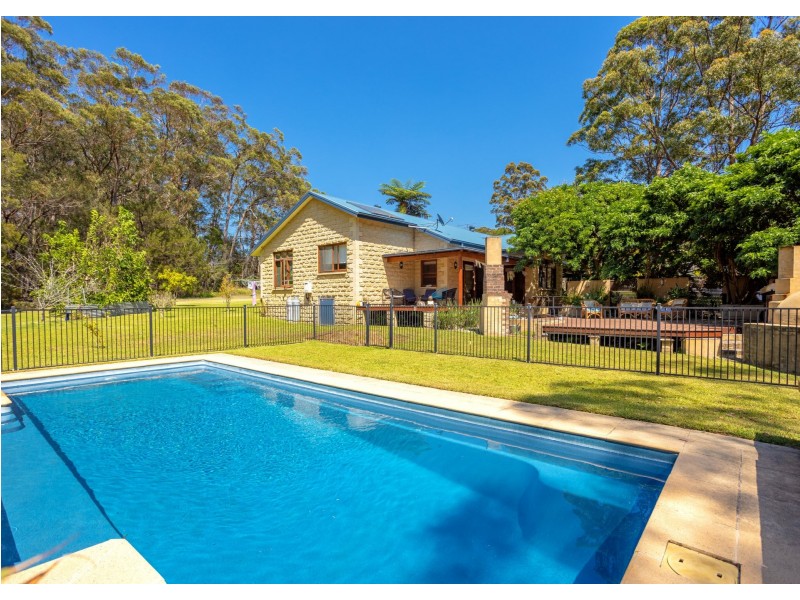 62 South Heron Road, Old Bar NSW 2430