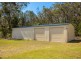 62 South Heron Road, Old Bar NSW 2430