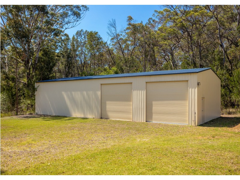 62 South Heron Road, Old Bar NSW 2430