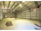 62 South Heron Road, Old Bar NSW 2430