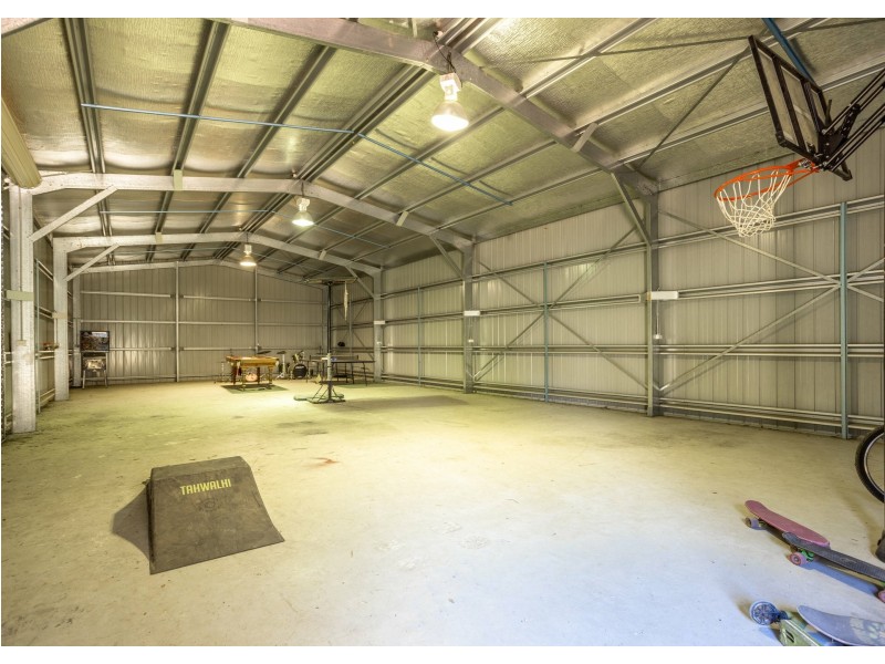 62 South Heron Road, Old Bar NSW 2430