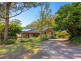 62 South Heron Road, Old Bar NSW 2430