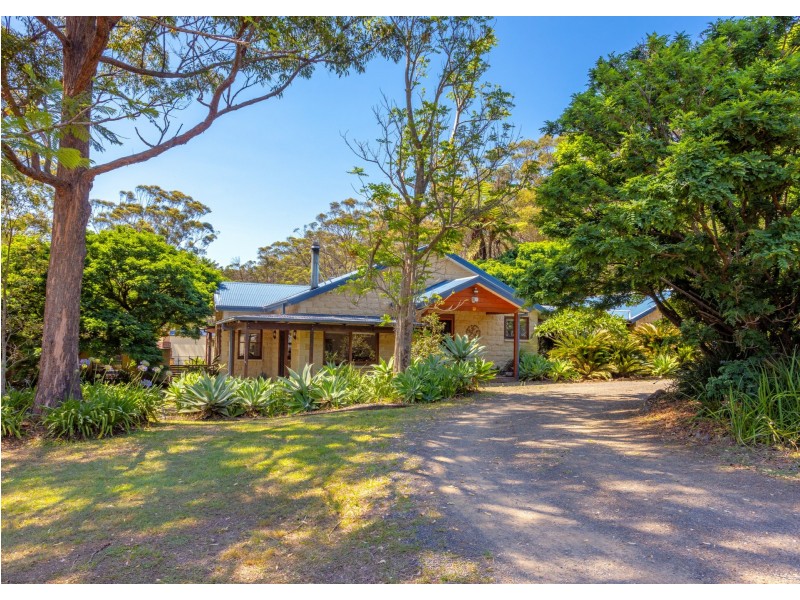 62 South Heron Road, Old Bar NSW 2430