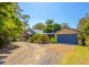 62 South Heron Road, Old Bar NSW 2430