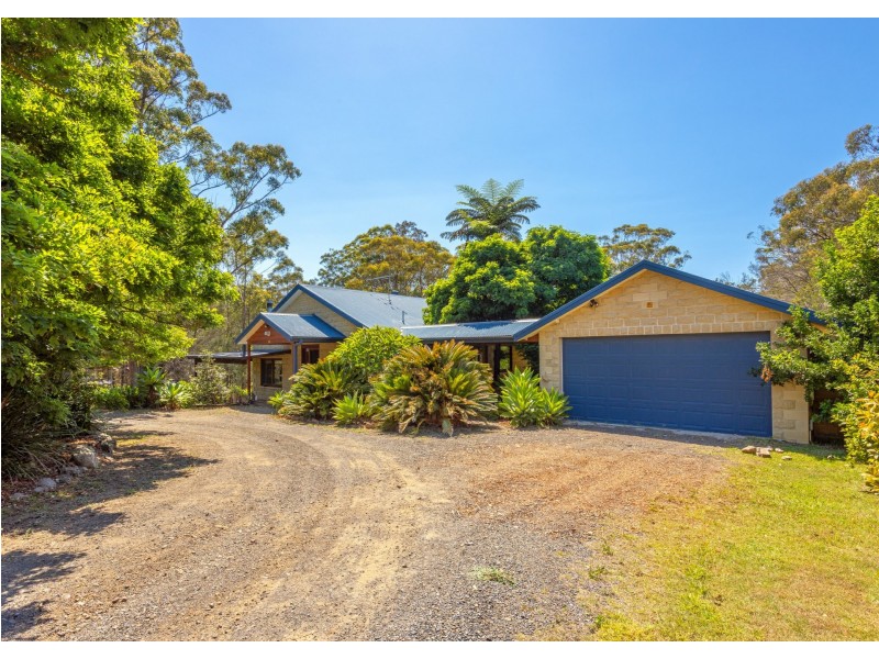 62 South Heron Road, Old Bar NSW 2430