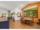 62 South Heron Road, Old Bar NSW 2430