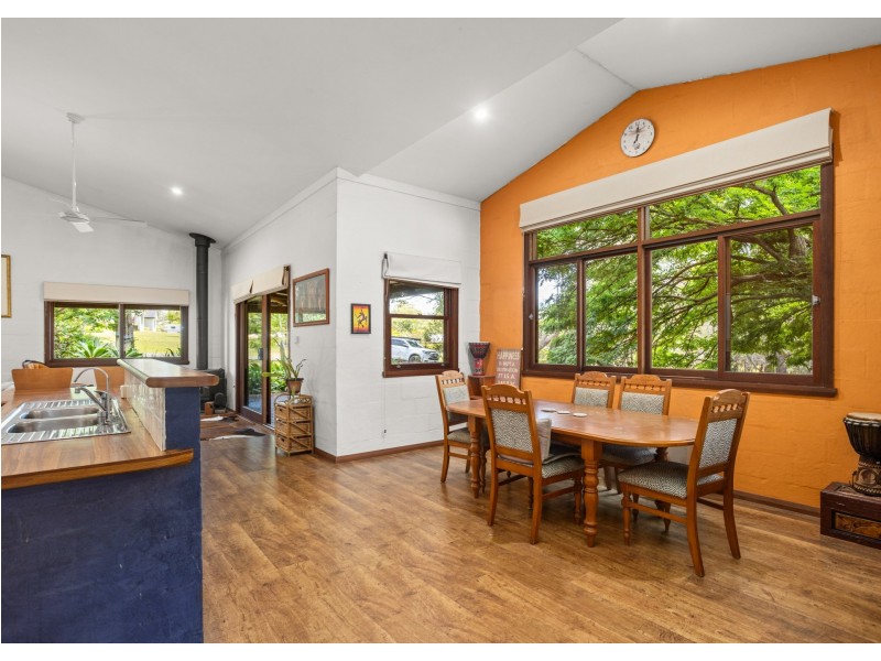 62 South Heron Road, Old Bar NSW 2430