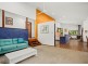 62 South Heron Road, Old Bar NSW 2430