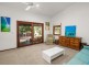 62 South Heron Road, Old Bar NSW 2430