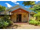 62 South Heron Road, Old Bar NSW 2430