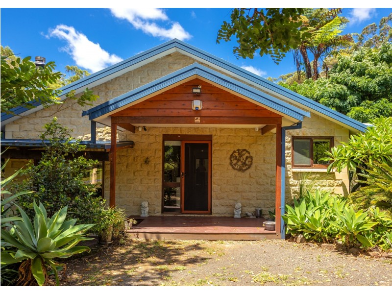 62 South Heron Road, Old Bar NSW 2430