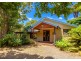 62 South Heron Road, Old Bar NSW 2430