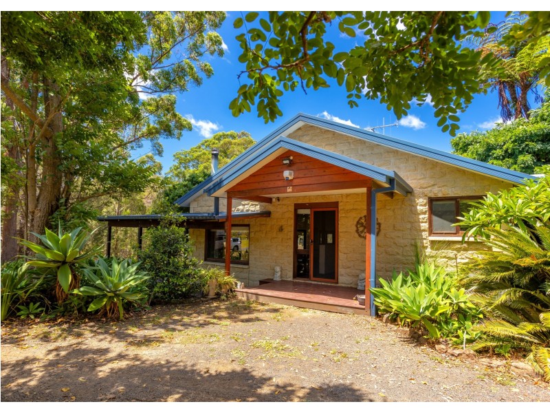 62 South Heron Road, Old Bar NSW 2430