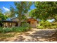 62 South Heron Road, Old Bar NSW 2430