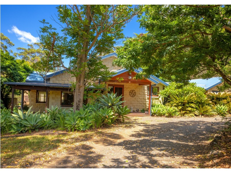62 South Heron Road, Old Bar NSW 2430