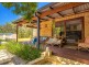 62 South Heron Road, Old Bar NSW 2430