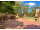 62 South Heron Road, Old Bar NSW 2430