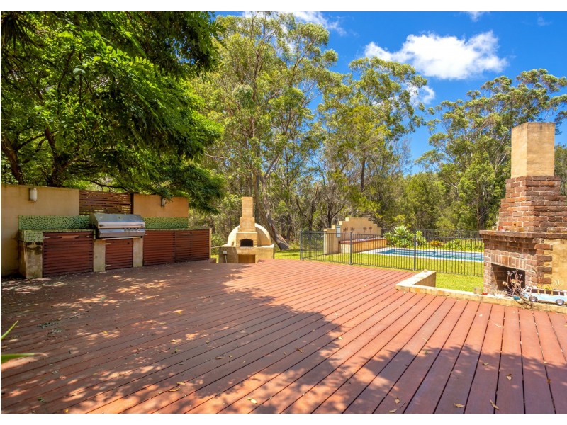 62 South Heron Road, Old Bar NSW 2430