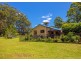 62 South Heron Road, Old Bar NSW 2430