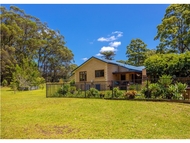 62 South Heron Road, Old Bar NSW 2430