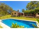 62 South Heron Road, Old Bar NSW 2430