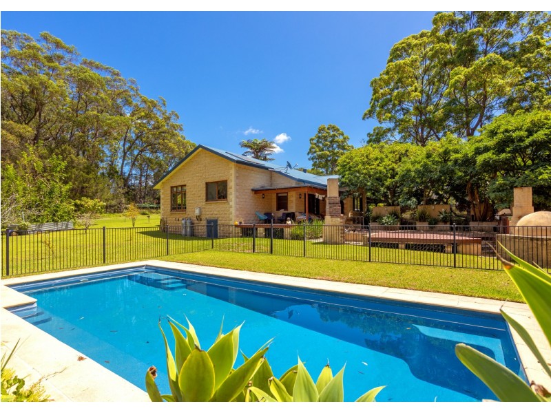 62 South Heron Road, Old Bar NSW 2430