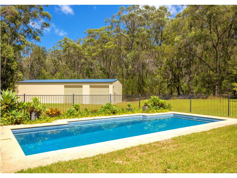 62 South Heron Road, Old Bar NSW 2430