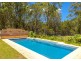 62 South Heron Road, Old Bar NSW 2430