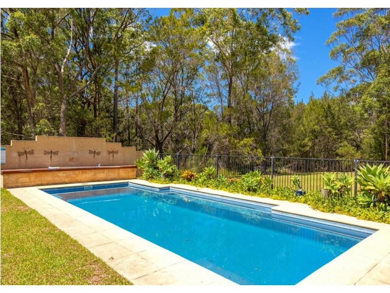 62 South Heron Road, Old Bar NSW 2430