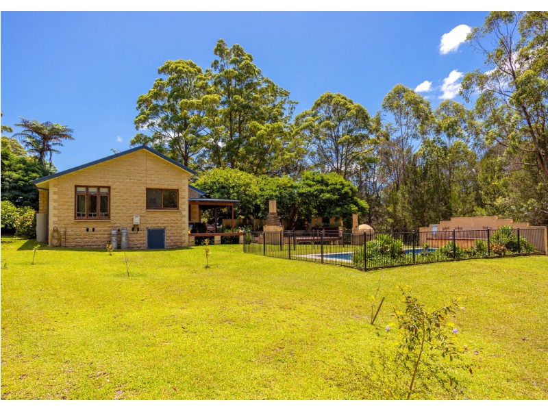 62 South Heron Road, Old Bar NSW 2430