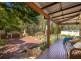 62 South Heron Road, Old Bar NSW 2430