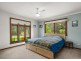 62 South Heron Road, Old Bar NSW 2430