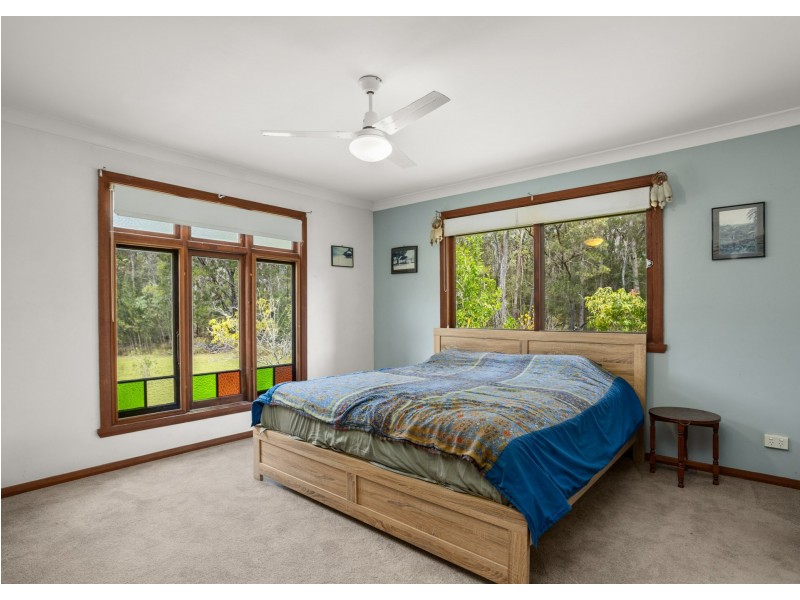 62 South Heron Road, Old Bar NSW 2430