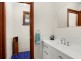 62 South Heron Road, Old Bar NSW 2430